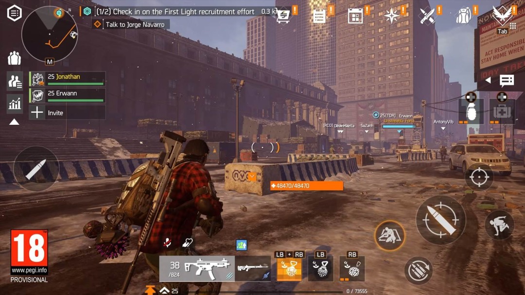 �������Ρ�ȫ����������⡷����3��31������