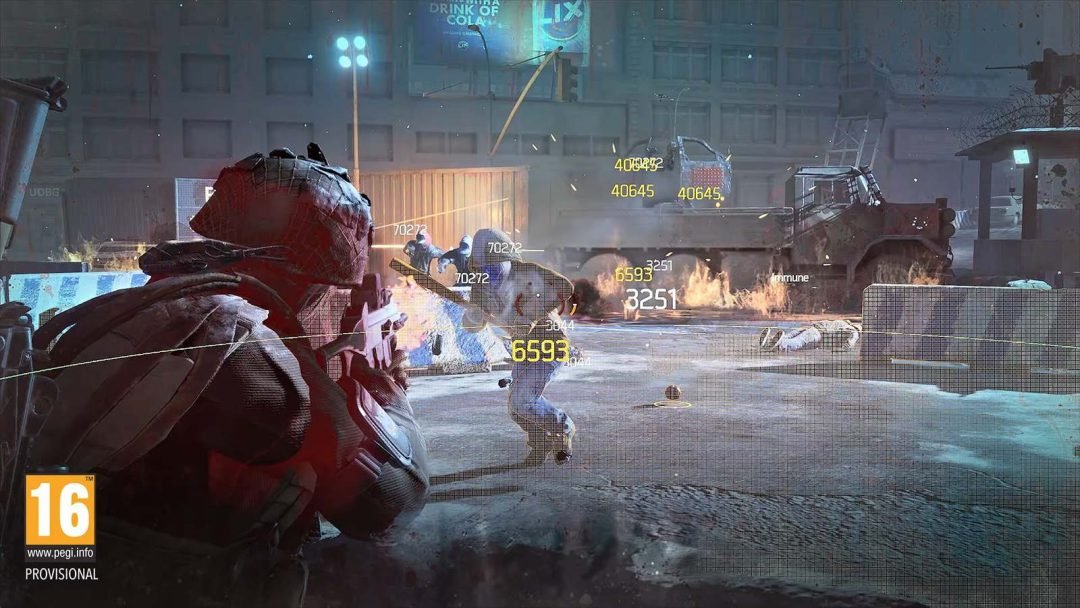 �������Ρ�ȫ����������⡷����3��31������