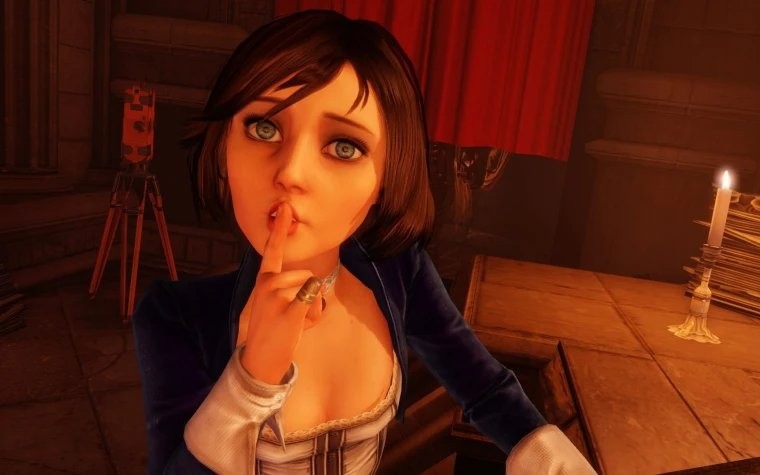 �ڲ���ʿ���ϡ��������4������ϸ�� �������跢�����