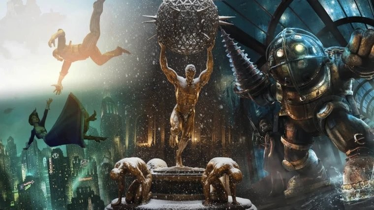 �ڲ���ʿ���ϡ��������4������ϸ�� �������跢�����