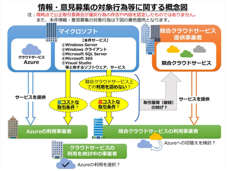 �ձ���ƽ����ίԱ������΢���ձ�¢�ϰ����� ������������