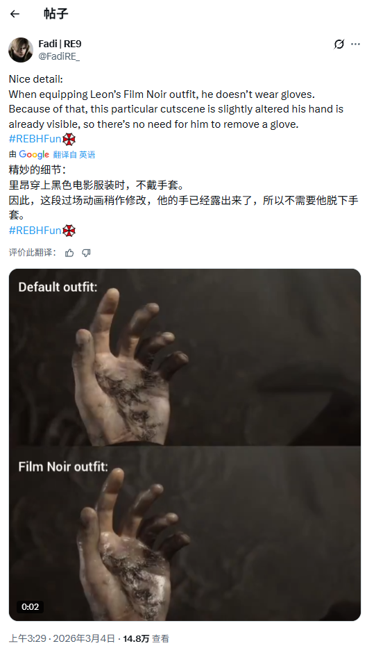 ������Σ��9��Сϸ�ڣ��ﰺ��װ������������