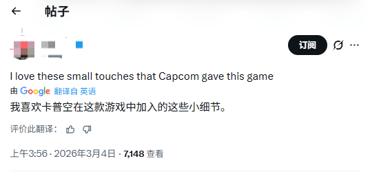 ������Σ��9��Сϸ�ڣ��ﰺ��װ������������