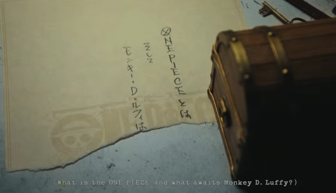 ���������������ռ����ܴ�ʩ������������������