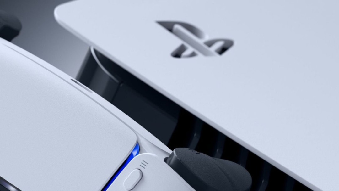 ǰXbox�߹ܱ��ϣ��������PC��ֲ�Ǽɵ�V��������