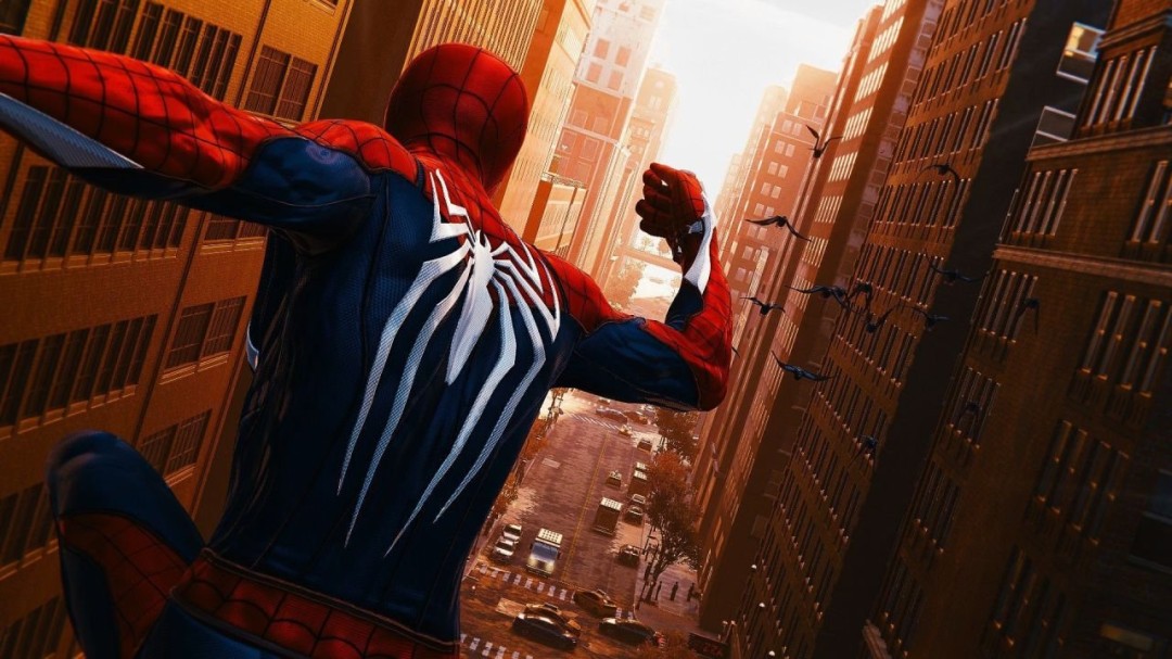 ǰXbox�߹ܱ��ϣ��������PC��ֲ�Ǽɵ�V��������