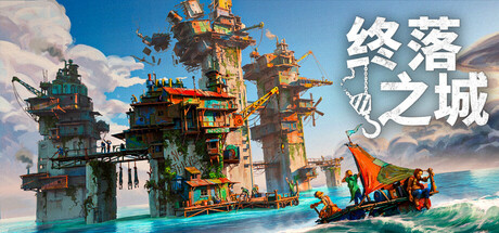 ������֮�ǡ�4����ʽ�Ƴ� ��������ĩ��������н���