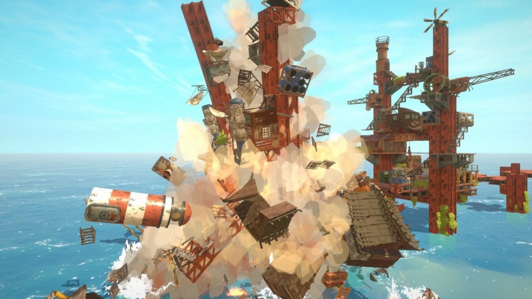 ������֮�ǡ�4����ʽ�Ƴ� ��������ĩ��������н���