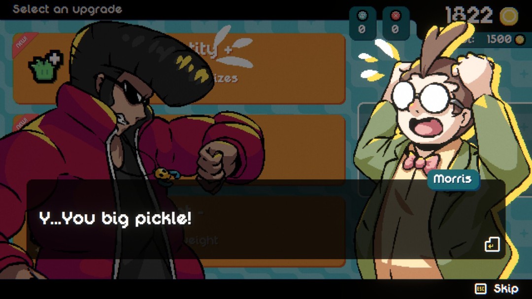 《丘比娃娃机》游戏库