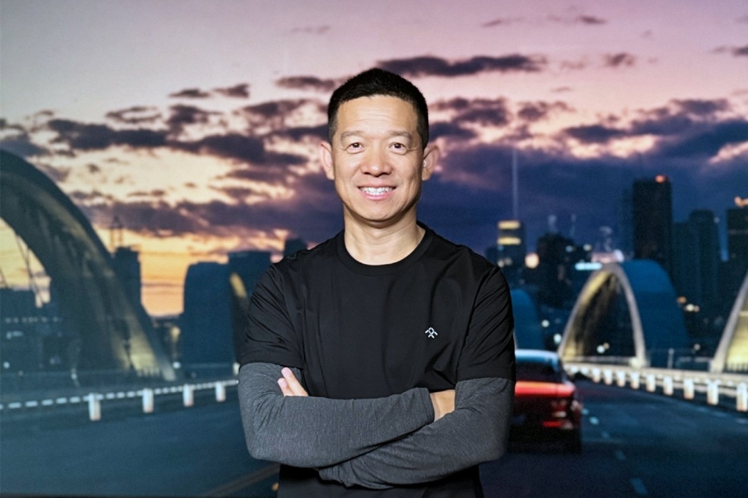 ��Ծͤ��س��ˣ�������δ���ѽ���������