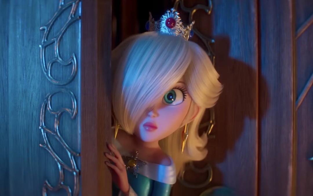 1Сʱ38���ӣ�����������ŷ���Ӵ��Ӱ��Ƭ���ع�