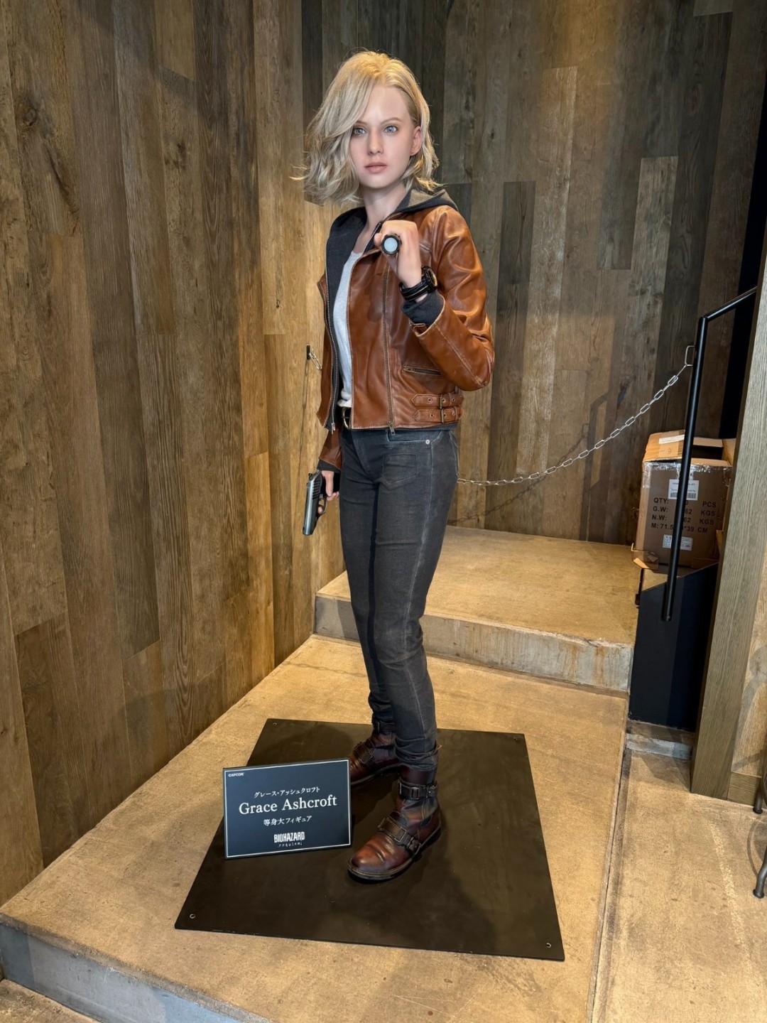 ��Ϊ���棡���տ�չʾ������Σ��9������˿1��1����