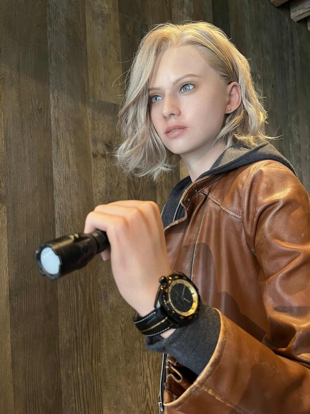 ��Ϊ���棡���տ�չʾ������Σ��9������˿1��1����