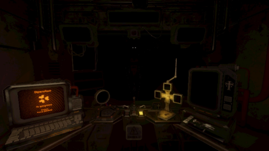 ���ؿֲ�����ģ����Ϸ��Angel Engine��3��7���賿���ۣ�Aurakenn Games ����