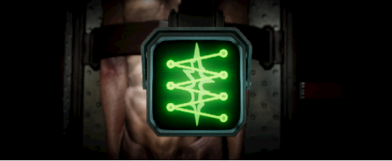 ���ؿֲ�����ģ����Ϸ��Angel Engine��3��7���賿���ۣ�Aurakenn Games ����