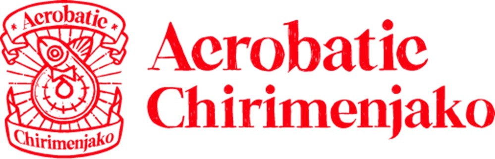 《薛定谔的电话》宣布2026年5月28日登陆Nintendo Switch™＆Steam®！