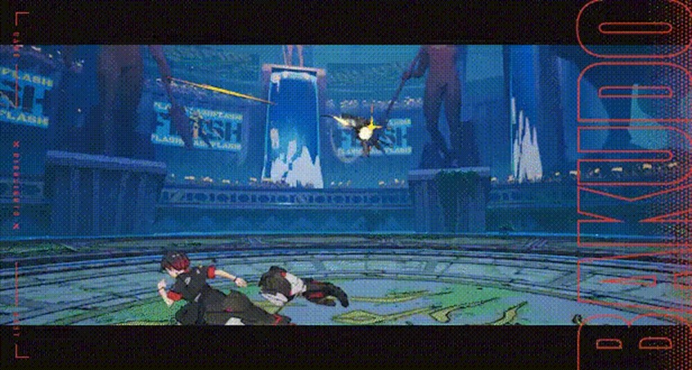 һ��Ǭ��������������BAKUDO -�����������-��������������