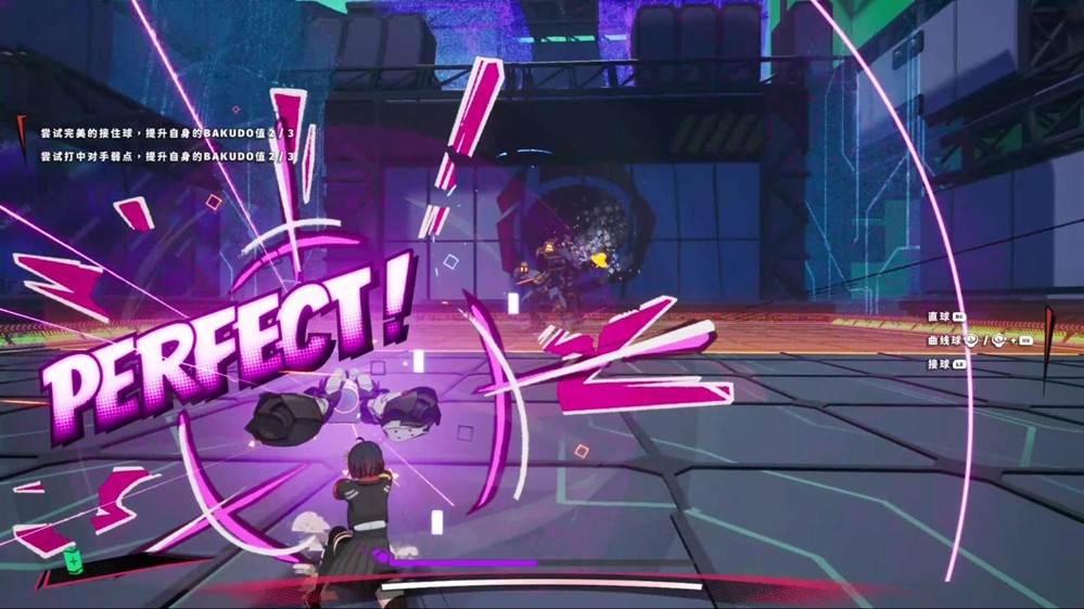 һ��Ǭ��������������BAKUDO -�����������-��������������