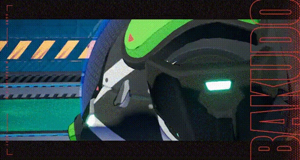 һ��Ǭ��������������BAKUDO -�����������-��������������