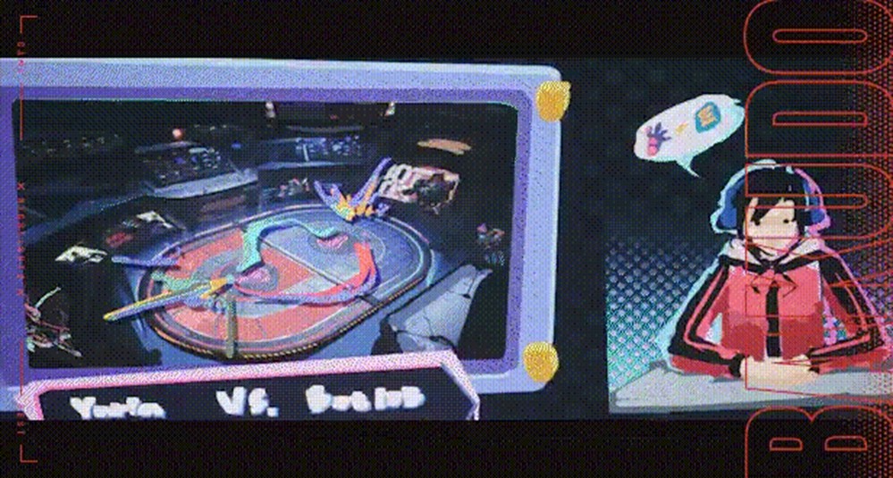 һ��Ǭ��������������BAKUDO -�����������-��������������