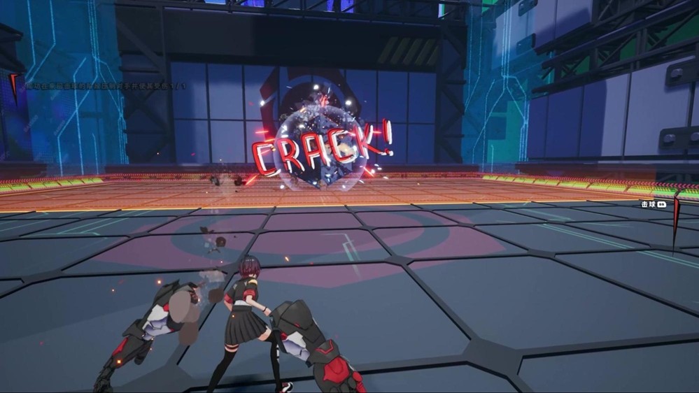 һ��Ǭ��������������BAKUDO -�����������-��������������