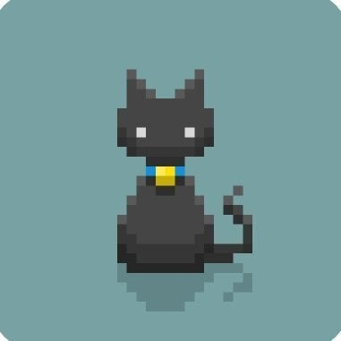 ��Japanese Rural Life Adventure��NS/Steam����3��4����ʽ����