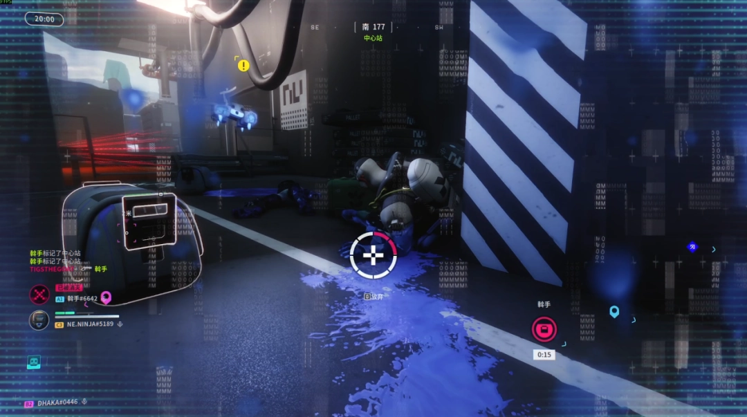 ��ʧ���Ǵ��������ɡ�����ǰհ���Ѵ���