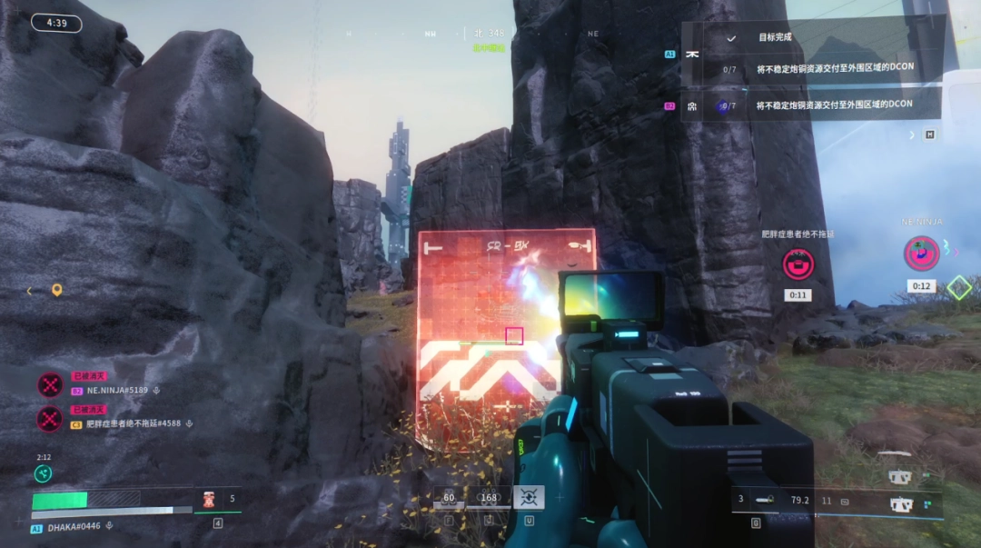 ��ʧ���Ǵ��������ɡ�����ǰհ���Ѵ���