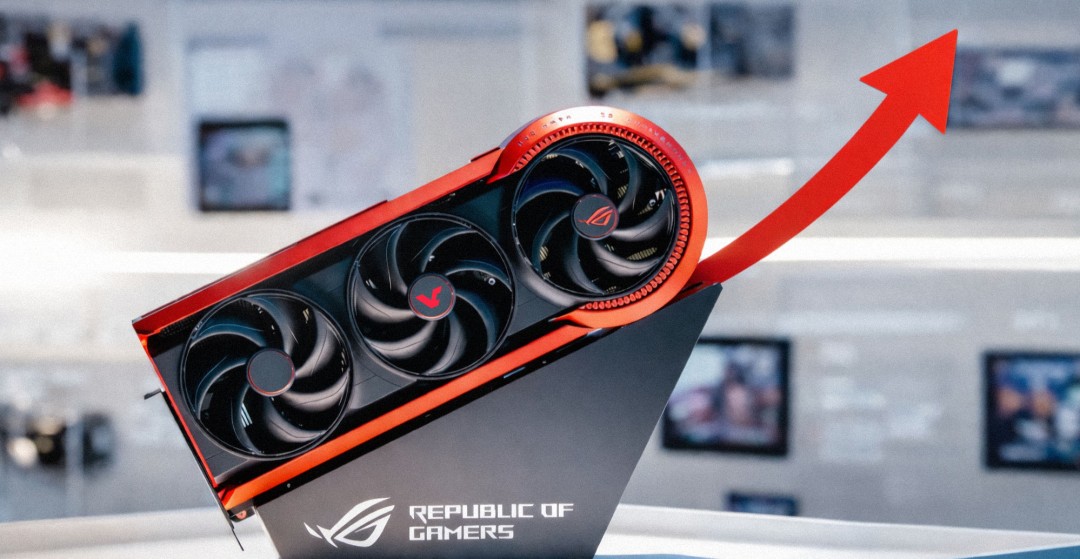 ��˶�Կ�����ǰ�Ǽ� 5070��5060Ti����100Ԫ