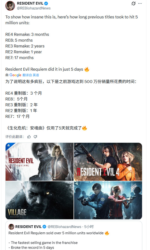 ������Σ��9���ɸ�ϵ��ʷ���׷���������һ��