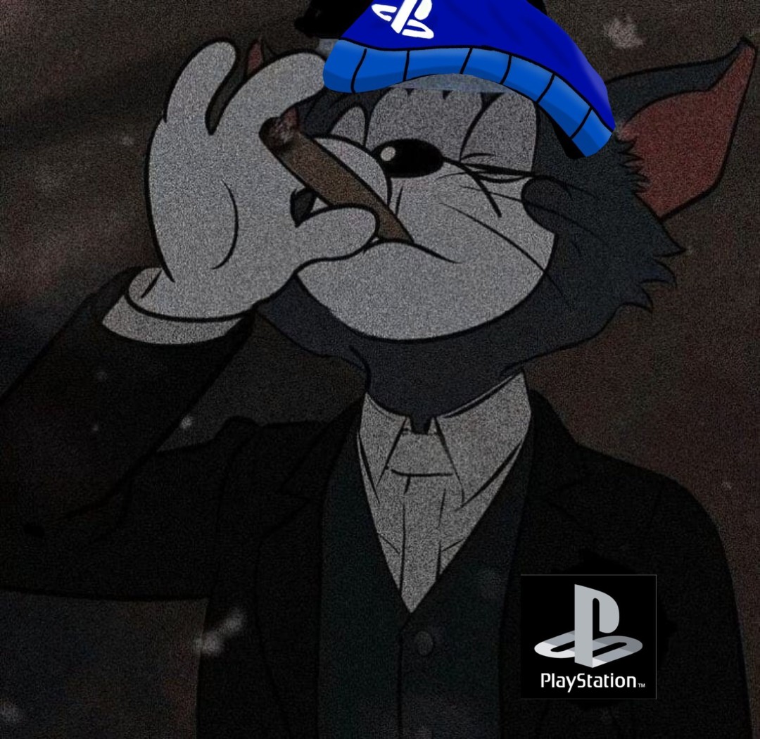 《羊蹄山之魂》《Saros》不再移植到PC平台