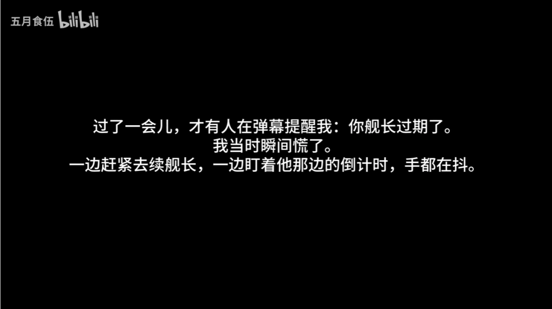 ����������ֱ���ٺţ�����������ϷȦ�����������ַ�