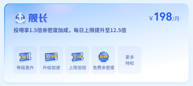 ����������ֱ���ٺţ�����������ϷȦ�����������ַ�