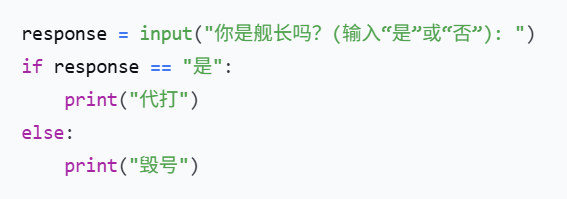 ����������ֱ���ٺţ�����������ϷȦ�����������ַ�