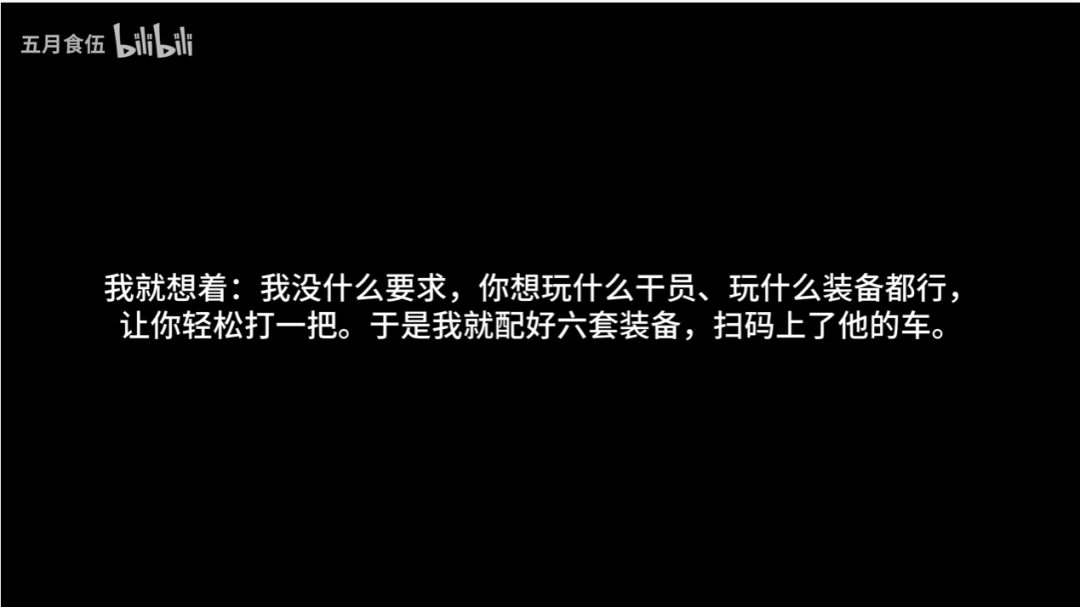 ����������ֱ���ٺţ�����������ϷȦ�����������ַ�