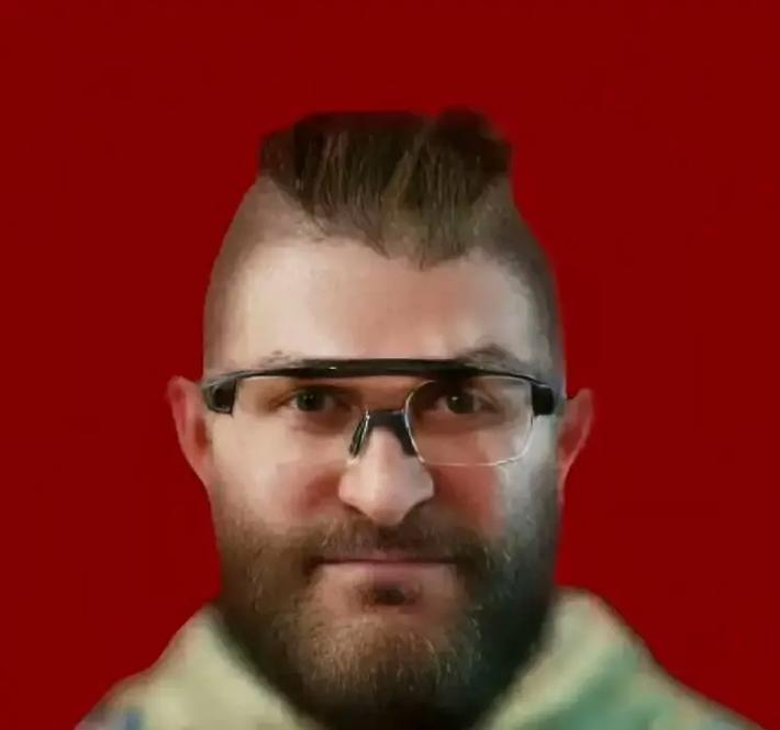 ����������ֱ���ٺţ�����������ϷȦ�����������ַ�