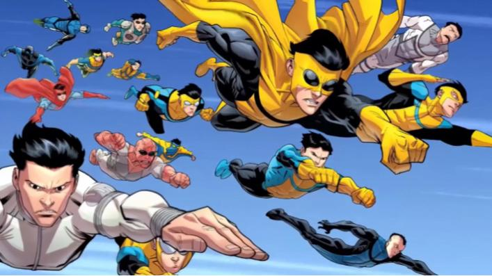 ����������ֱ���ٺţ�����������ϷȦ�����������ַ�