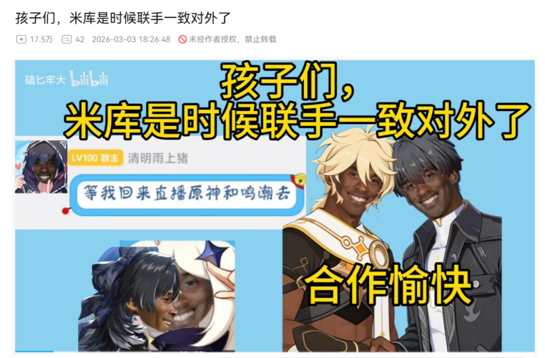 ����������ֱ���ٺţ�����������ϷȦ�����������ַ�