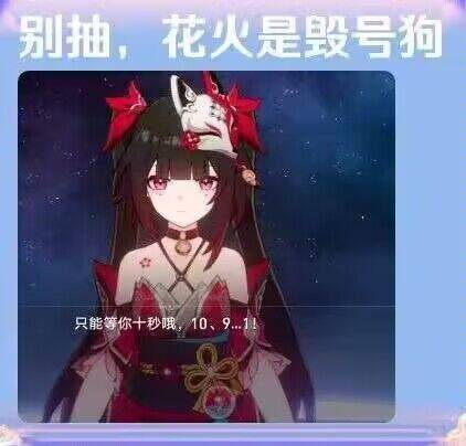 ����������ֱ���ٺţ�����������ϷȦ�����������ַ�