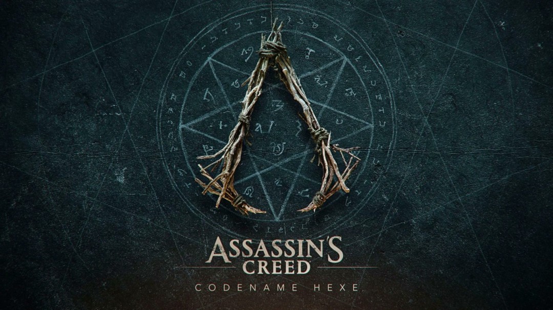 《刺客信条：女巫》创意总监：游戏风格独特 更加黑暗