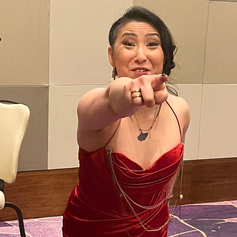 ������ɽ֮�꡷��Saros��������ֲ��PCƽ̨