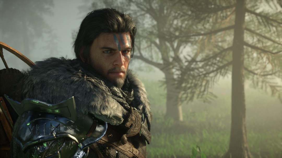 足够惊艳！《红色沙漠》试玩获媒体压倒性好评