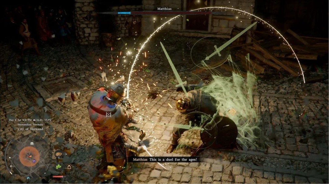 ��ý������ɫɳĮ����Сʱ���� 覲����ֵ���ڴ�