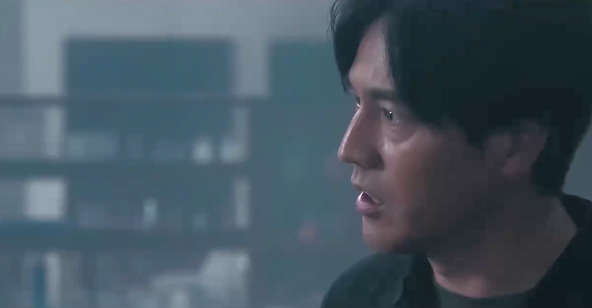 ϵ����ƪ��������ʿ�Ǽ��� ���������������� 4��29����ӳ