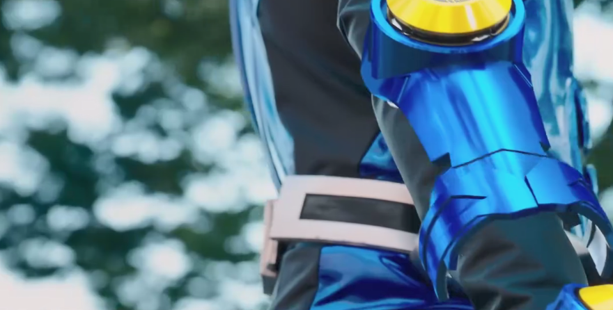 ϵ����ƪ��������ʿ�Ǽ��� ���������������� 4��29����ӳ