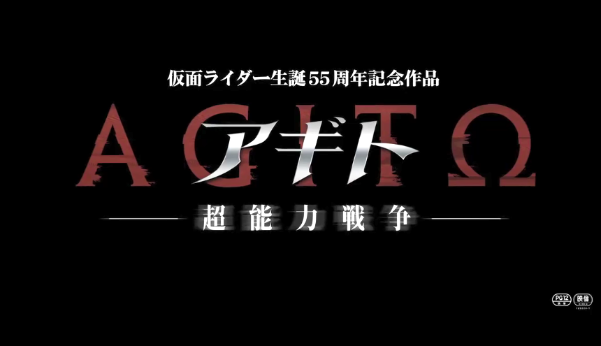 ϵ����ƪ��������ʿ�Ǽ��� ���������������� 4��29����ӳ