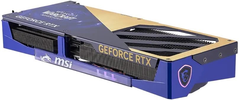 ΢�Ƿ�����ħ�����磺����֮ҹ������������5070�Կ� �ۼ�5999Ԫ��