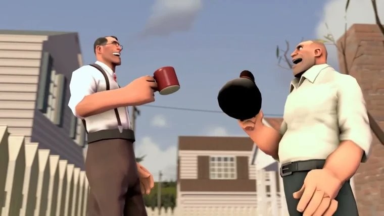  �о�����Ϸ��ҵ�͹�Ů������Ǳ����ʧ����