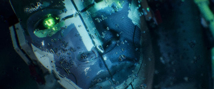 《马拉松》正式版改动详情公布 官方强调作弊查实即永封