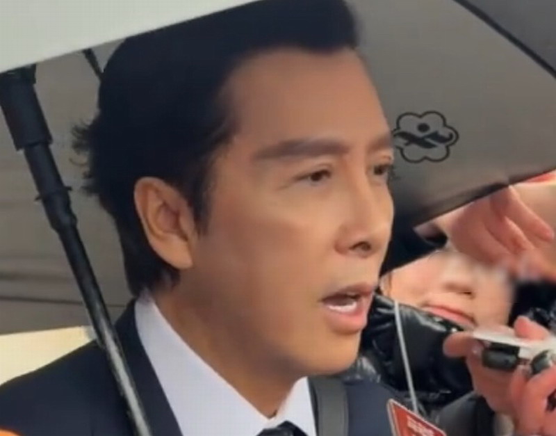 ���ӵ���������̫�����ˣ��ҿ��ܴ򲻹�